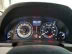 2011 HONDA ODYSSEY