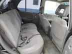 1999 ISUZU Rodeo