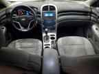 2014 CHEVROLET MALIBU
