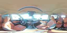 2024 KIA Carnival