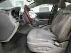 2013 BUICK LACROSSE
