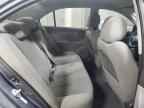 2010 HYUNDAI SONATA