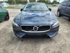 2020 VOLVO S60