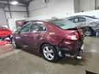 2009 ACURA TSX