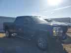 2017 CHEVROLET Silverado 2500