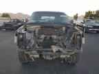 2002 CADILLAC ESCALADE