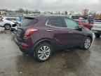 2018 BUICK ENCORE