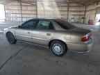 1998 BUICK Century