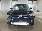 2021 TOYOTA 4Runner