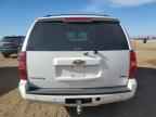 2010 CHEVROLET Tahoe