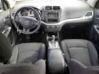 2013 DODGE JOURNEY