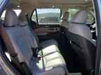 2024 HONDA PILOT