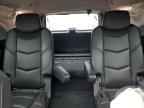 2015 CADILLAC ESCALADE