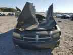 2008 DODGE CHARGER