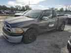 2012 DODGE RAM 1500
