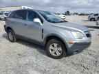 2008 SATURN Vue