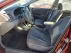 2005 TOYOTA CAMRY