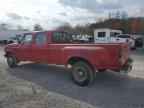 1997 FORD F-350
