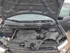 2011 HONDA ODYSSEY