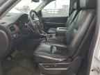 2007 GMC Yukon