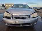 2006 KIA Spectra