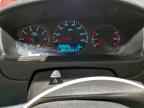 2008 CHEVROLET IMPALA