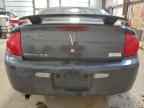 2009 PONTIAC G5