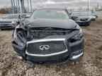 2019 Infinity Qx60