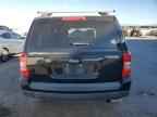 2012 JEEP PATRIOT