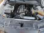2013 DODGE CHARGER