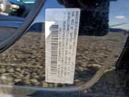 2011 VOLKSWAGEN JETTA
