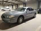2007 BUICK LACROSSE