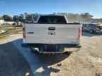 2013 FORD F-150 Lightning