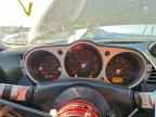 2003 NISSAN Z