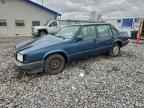 1995 VOLVO 940