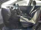2014 CHEVROLET SONIC