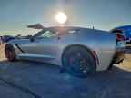 2014 CHEVROLET Corvette Stingray