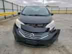 2015 NISSAN Versa Note