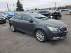 2015 BUICK LACROSSE