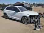 2020 AUDI SQ5