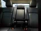 2013 DODGE JOURNEY