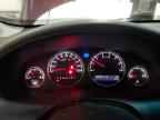 2006 CHEVROLET Uplander