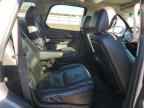 2011 CADILLAC ESCALADE