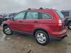 2010 HONDA CR-V