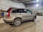 2007 HONDA CR-V