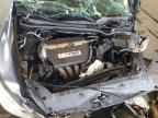 2006 HONDA ACCORD