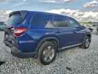 2024 HONDA PILOT
