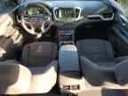 2018 GMC Terrain