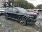 2023 HONDA PILOT