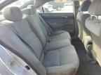 2011 HONDA CIVIC